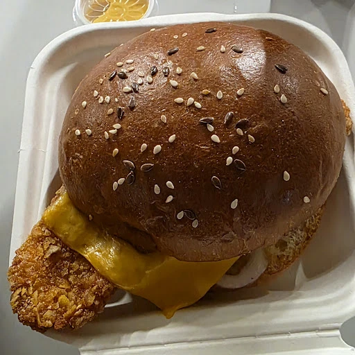 Finden Sie Ihren Geschmack, Genießen Sie den Moment