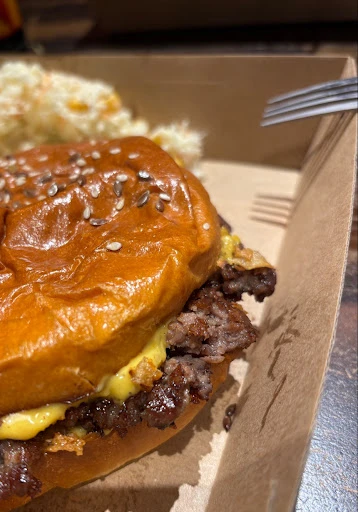 Hüftgold Restaurant photo 3