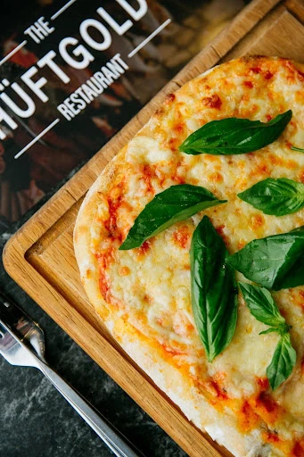 Hüftgold Restaurant photo 1