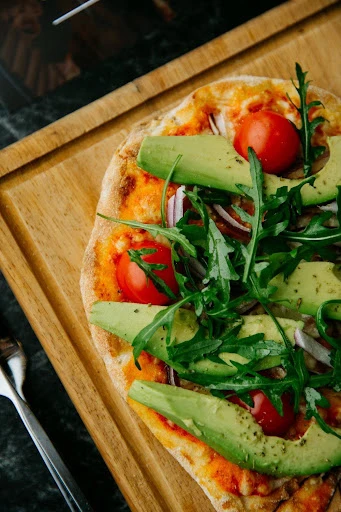 Hüftgold Restaurant photo 8